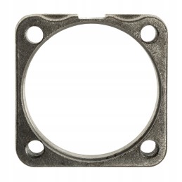 C100 mtz c100x200025 actuator flange