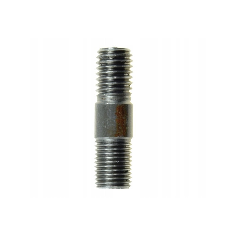 Repair scabbard pin for t 25 2537540b