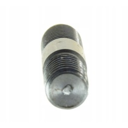 Repair scabbard pin for t 25 2537540b