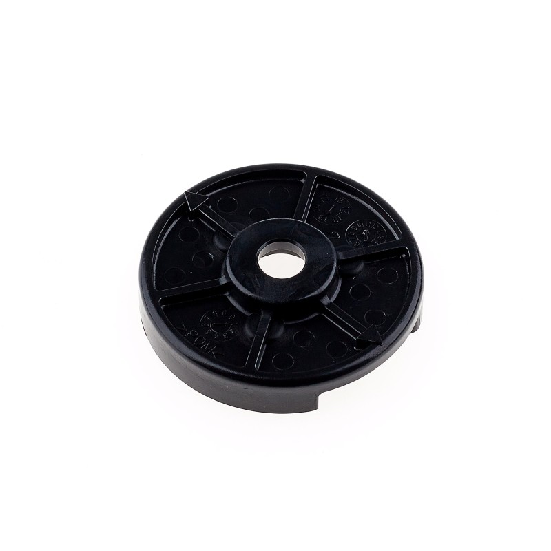 Honda gx120 gx160 tooth guide 28433 zh8 801