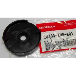 Honda gx120 gx160 tooth guide 28433 zh8 801