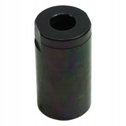 Ursus C 385 injector bottom nut