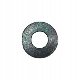 Ursus C 385 injector bottom nut