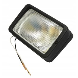 Front lamp JCB backhoe loader 3cx 4cx