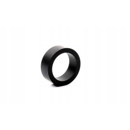 Massey Ferguson injection seal ring