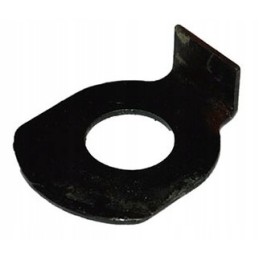 Washer for mtz hitch bolt