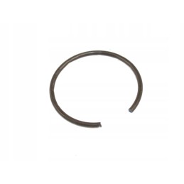 Retaining ring zetor 5011 7745 no. 970172
