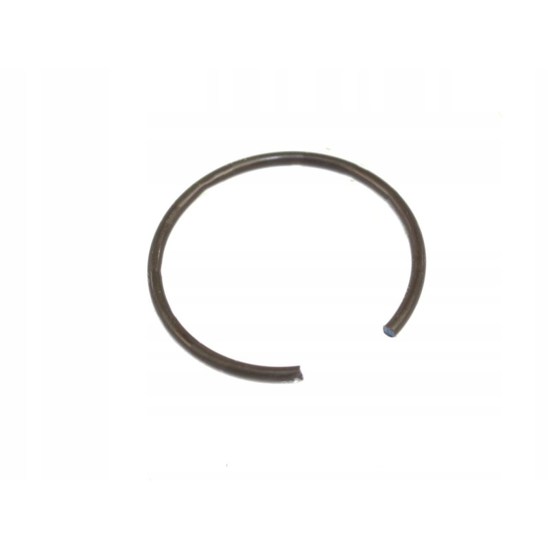 Retaining ring zetor 5011 7745 no. 970172