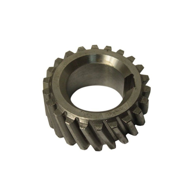 Timing gear for crankshaft C 360 skier