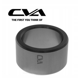 CV bushing