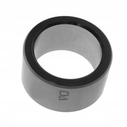 CV bushing