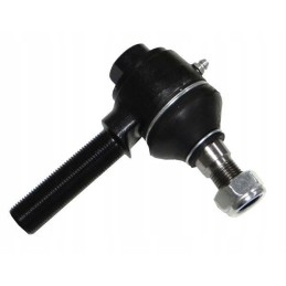 Steering joint p 5211 7711 zetor