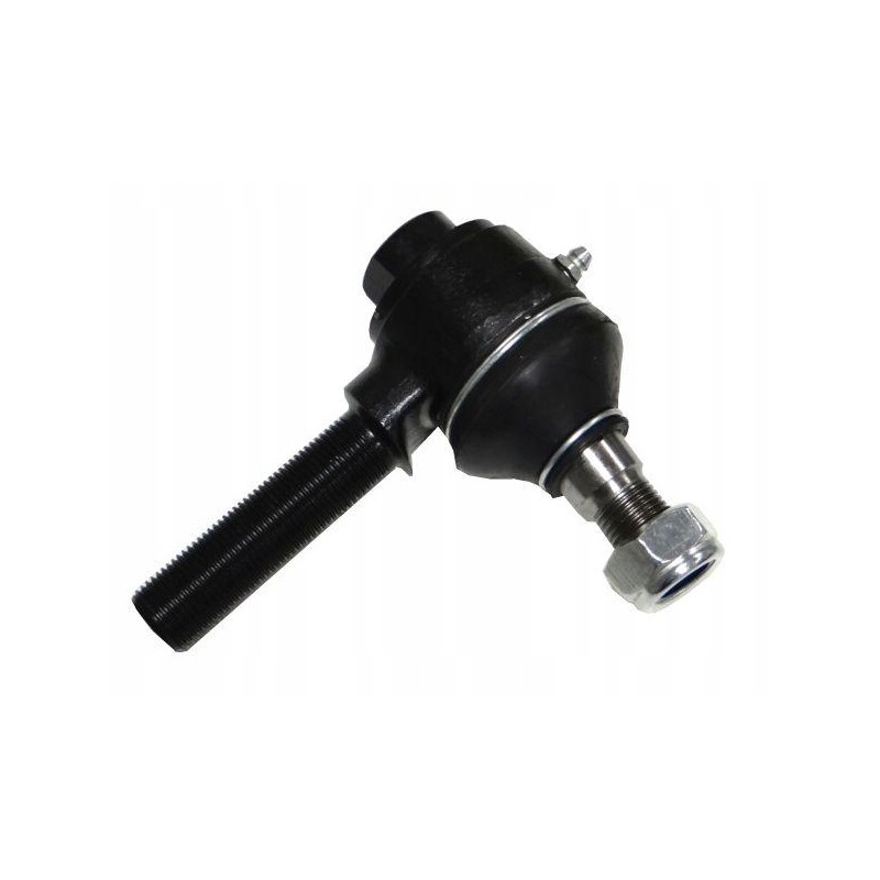 Steering joint p 5211 7711 zetor