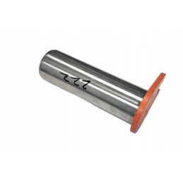 Bucket pin doosan dl450 120501 00521 k1026706a