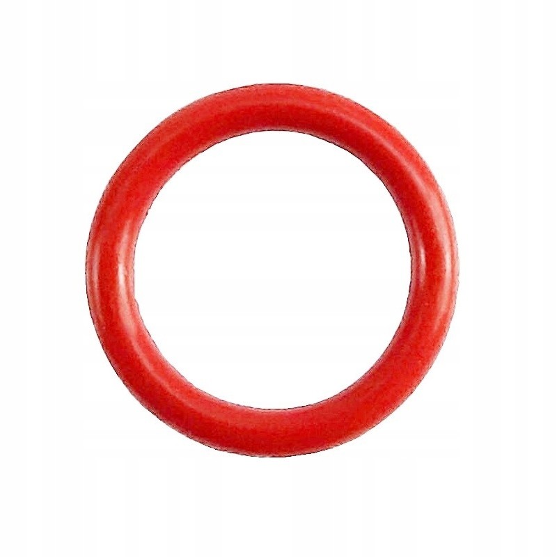 Oring 11x2 vmq
