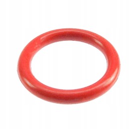 Oring 11x2 vmq