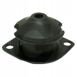 Zetor metal and rubber cabin cushion 80334901 783