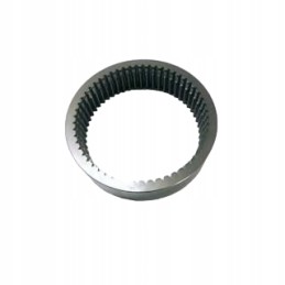 Hub reduction ring hyundai xkah 00914