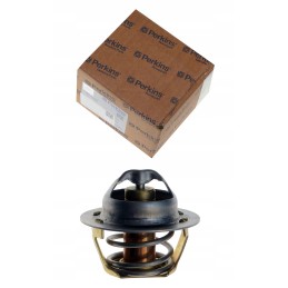 Cat OEM Perkins Thermostat