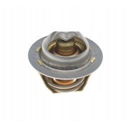 Cat OEM Perkins Thermostat