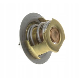 Cat OEM Perkins Thermostat