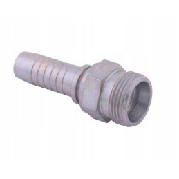 Hydraulic fitting cel dn16 18l m27x1 5 5 pcs