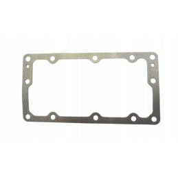 Zetor gasket 10197104