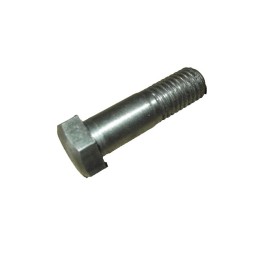 Agro mar differential wheel bolt mtz 82