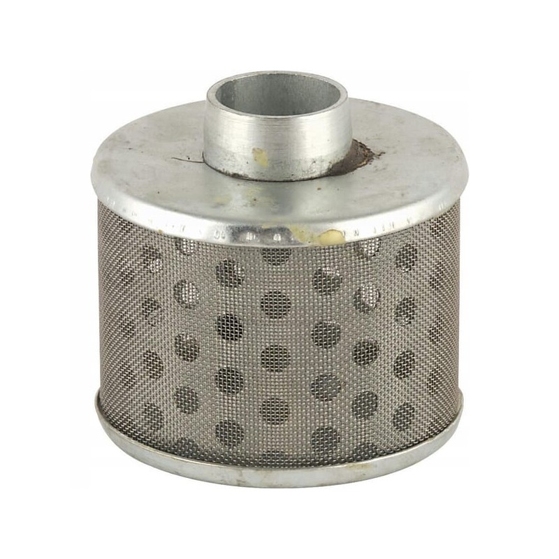 Ursus c 330 4225 hydraulic oil filter insert