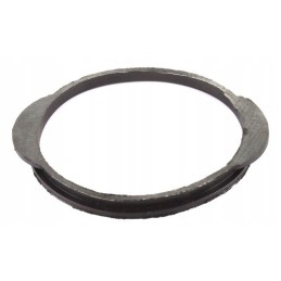 Washer tractometer MTG counter double indicator C 330