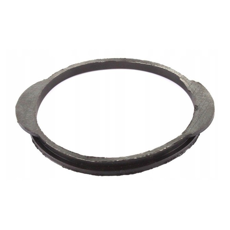 Washer tractometer MTG counter double indicator C 330