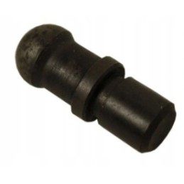 Ziator clutch stop pin 5211 7745 951122