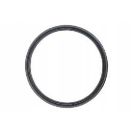 26900080600086 c 385 servo sleeve