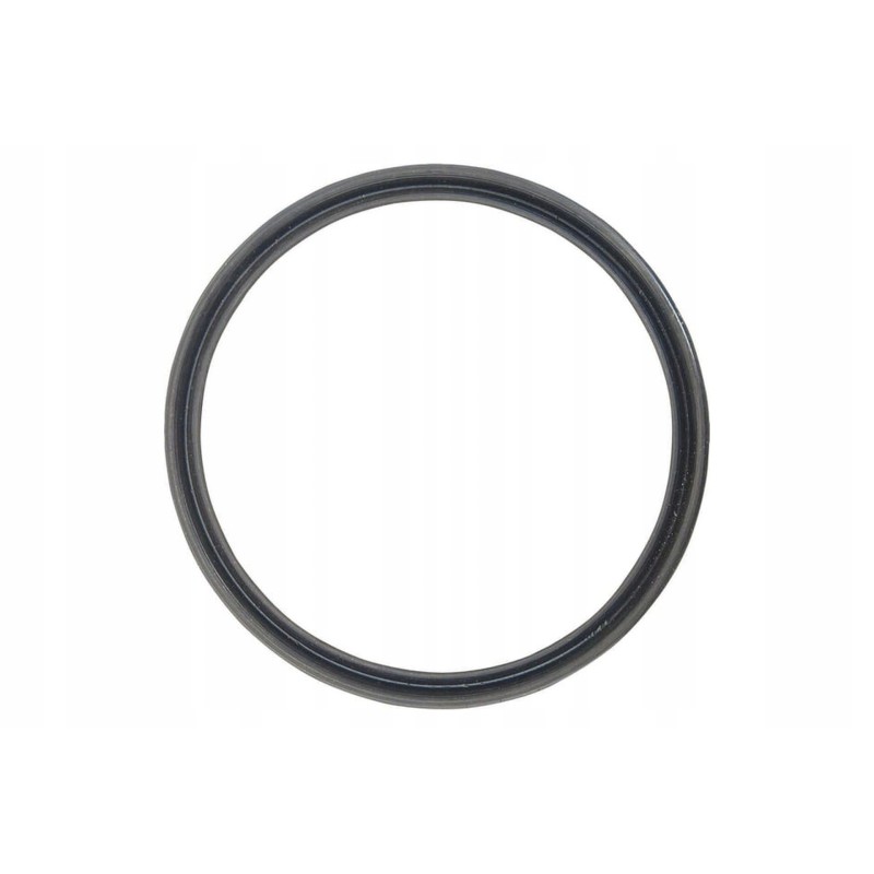 26900080600086 c 385 servo sleeve