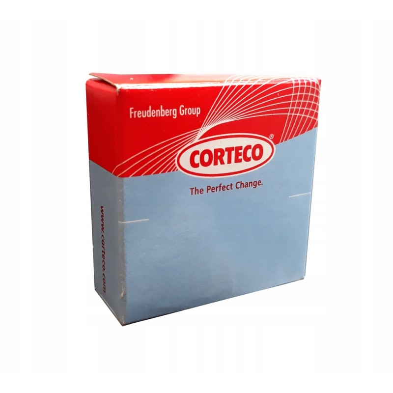 Simmering 56x80x13 14 5 corteco 12018036b corteco