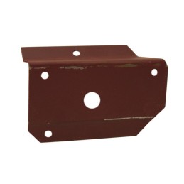 Right front lamp bracket c 360 c360 50657110