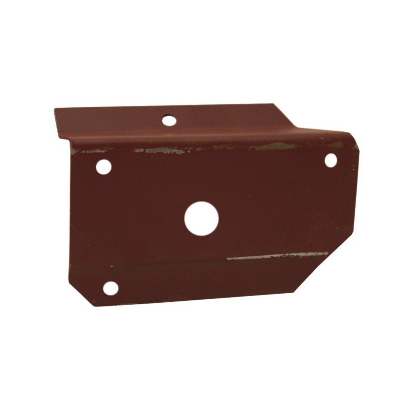 Right front lamp bracket c 360 c360 50657110