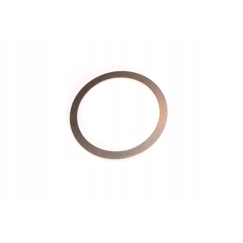 Dist washer 70x80x0 4 zetor 971849