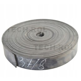 2-ply conveyor belt, 80, price per m