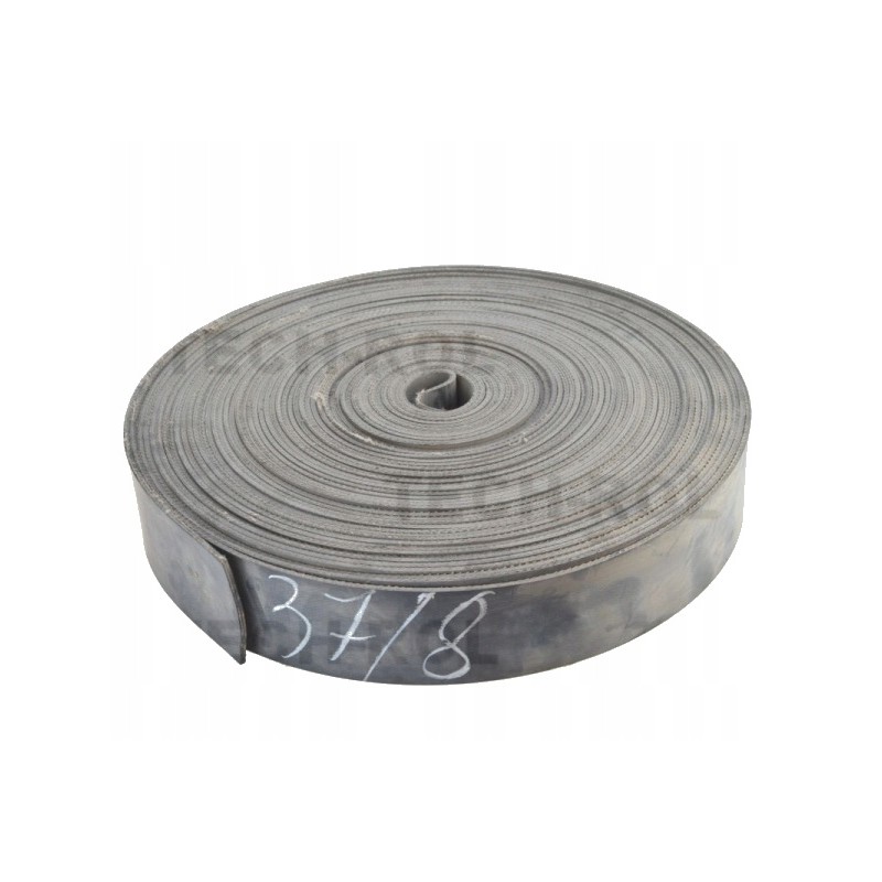 2-ply conveyor belt, 80, price per m