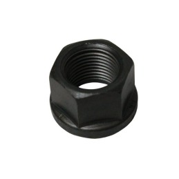 Wheel stud nut m18x1 5 fendt x435510541000