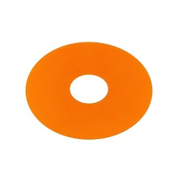 Wacker bts630 bts635 starter washer 0222721