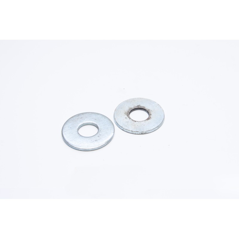 Shaft thrust washer mf 3 c360 3p 33125112