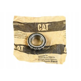 Gear box bearing for cat backhoe loader 428 original