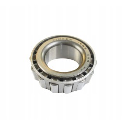 Gear box bearing for cat backhoe loader 428 original