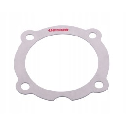 Krazelit injection pump gasket 0 8mm c 330