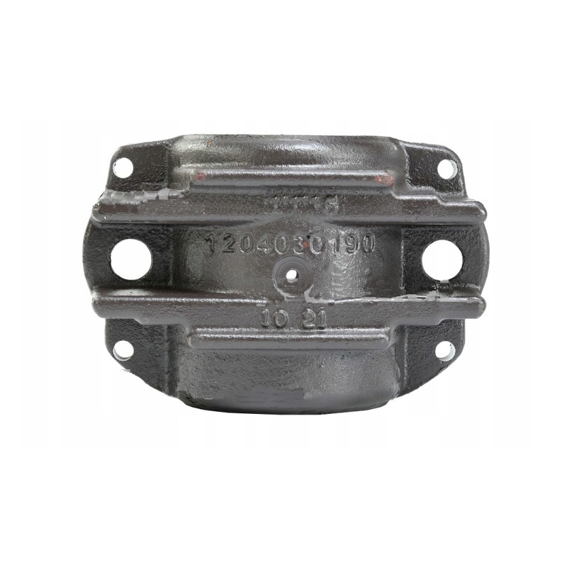 Upper binding for wooden panels