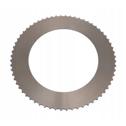 Brake disc cva case 308030a1