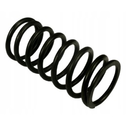 Large clutch spring c 330 60 zetor orig ursus