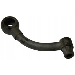 Lift pipe connector c 360 46580160